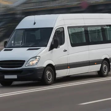 16742073058127.webp sss.webp